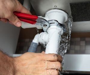 About The Faucet Pros Rio Grande, PR